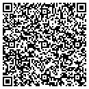QR code with Portland Fire Museum contacts