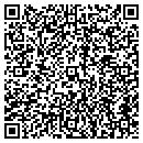 QR code with Andrew Maynard contacts