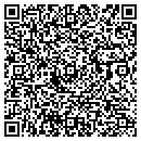 QR code with Window World contacts