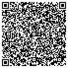 QR code with Nationwide Discount Sleep contacts