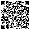 QR code with Je'Sui contacts