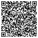 QR code with Outlet contacts