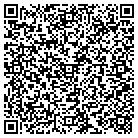 QR code with Dailys Convenience Store 8082 contacts