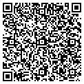 QR code with A1 Window & Door contacts