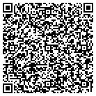 QR code with Adeptyx Consulting contacts