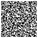 QR code with All Star Window Tint LLC contacts