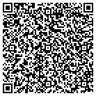 QR code with Pencader One Stop Career Center contacts