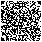 QR code with Jewels Berry contacts