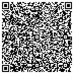 QR code with Advanced Surveying & Consulting LLC contacts