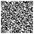 QR code with Dales Uncle Trading Post contacts
