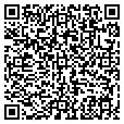 QR code with A Myer contacts