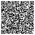 QR code with Picture It Inc contacts