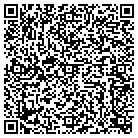 QR code with Dave's Communications contacts