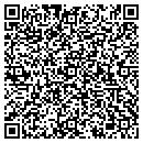 QR code with Sjde Corp contacts