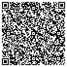 QR code with Capital Door Systems Inc contacts