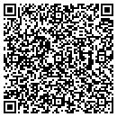 QR code with Just Looking contacts