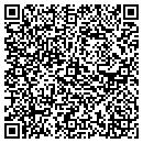 QR code with Cavalier Windows contacts