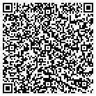QR code with Barta & Herold Antq & Design contacts