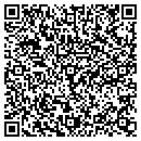 QR code with Dannys Quick Stop contacts