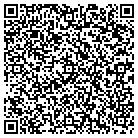 QR code with Advantis Research & Consulting contacts