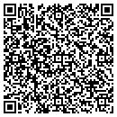 QR code with Cci Doors & Hardware contacts