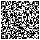 QR code with Andrew Alfseike contacts