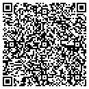 QR code with Centobal Windows contacts