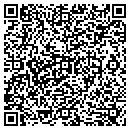 QR code with Smileys contacts