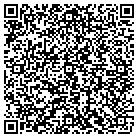 QR code with am! Consulting Engineers pa contacts