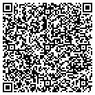 QR code with Certified Window Wholesalers I contacts