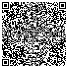 QR code with Smiling Budda Szechuan & Mndrn contacts