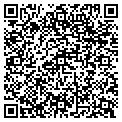 QR code with Andrew Hiemstra contacts