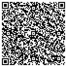 QR code with Masters Auto Parts & Service contacts