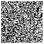 QR code with Champion Window Co Of Gaithersburg LLC contacts