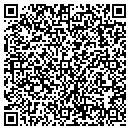 QR code with Kate Spade contacts