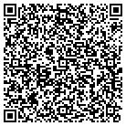 QR code with Mas Used Auto Parts LLC contacts