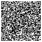 QR code with Auto Clinic Transmissions contacts