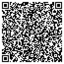 QR code with Cherokee Windows & Sunrooms Of contacts
