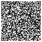 QR code with Red Barn Country Store contacts
