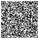 QR code with Ski Museum Of Maine contacts