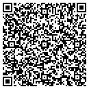 QR code with Clear Choice Windows contacts
