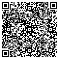 QR code with Andy Oswald contacts