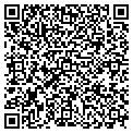 QR code with Dockside contacts