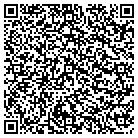 QR code with Construction Products Inc contacts