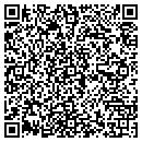 QR code with Dodges Store 722 contacts