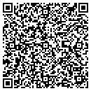QR code with An Consulting contacts