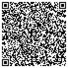 QR code with Johns Marine Repair & Supply contacts