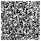 QR code with Richardsons Cabinet Shop contacts