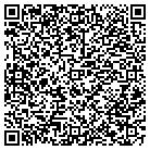 QR code with Cook Siding And Window Company contacts