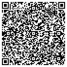 QR code with Jack Robertson Stump Grinding contacts